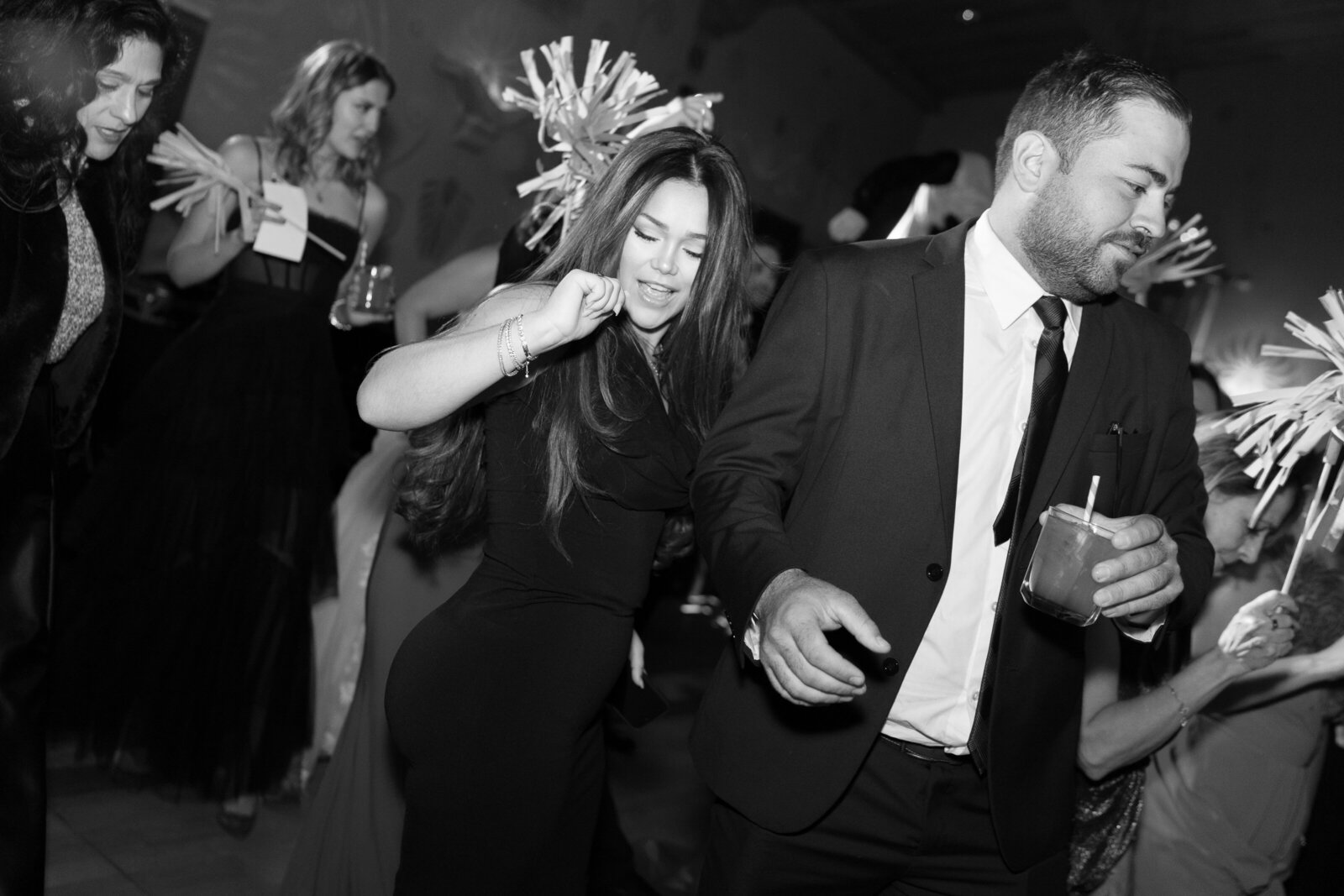 untitled-4338