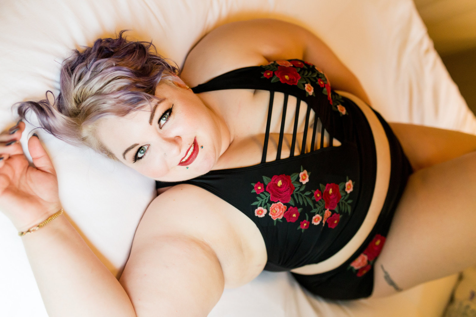Someplace Images- Charlotte Boudoir Photographer0012