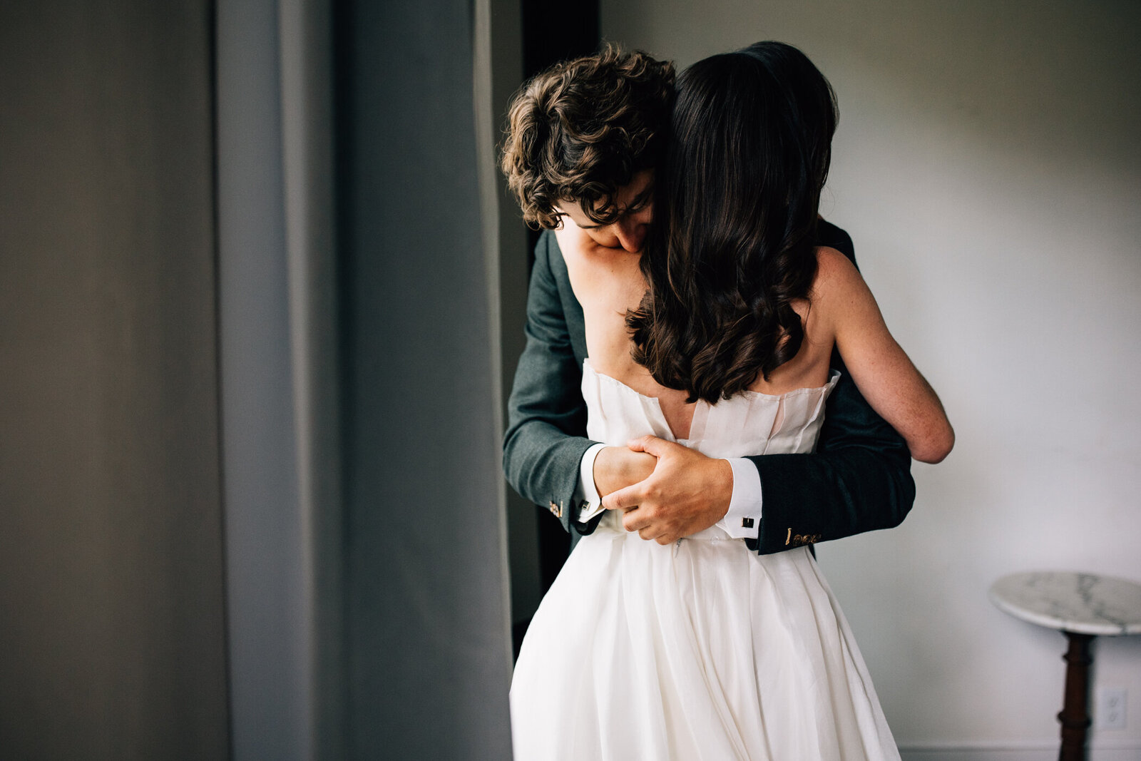 Surf-chateau-wedding-kimberly-mitiska-photography-