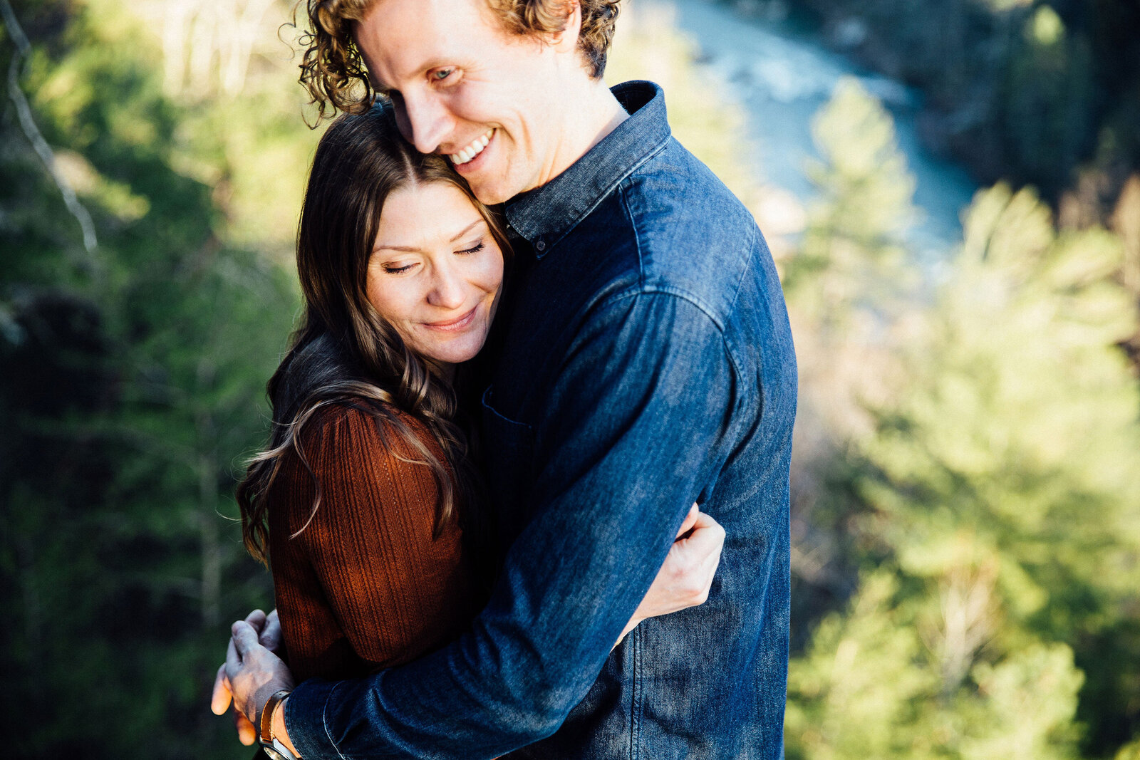 SaraLane-And-Stevie-Engagement-Photography-Tennessee-KristenDrew-LR-38PS