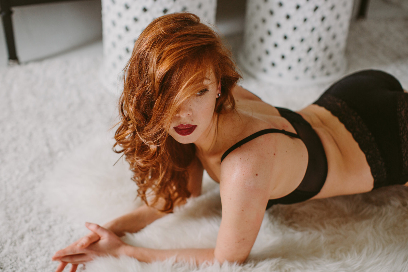 Chicago-Boudoir-Photography-by-Megan-Saul-Photography(172of182)