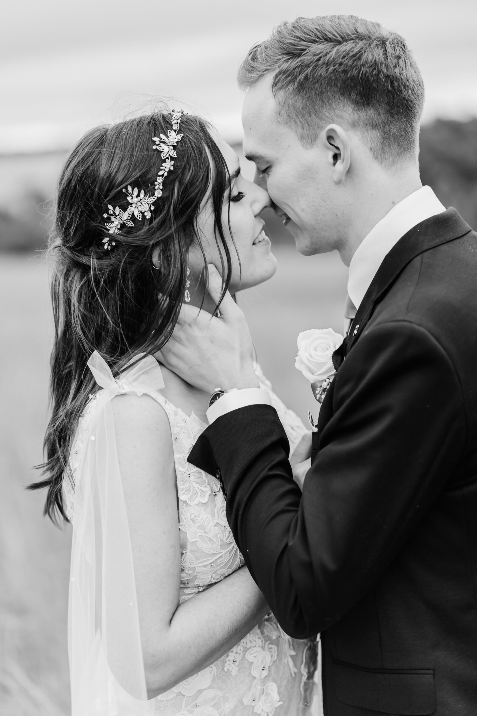Canberra Wedding photographer- Zinette Hopper