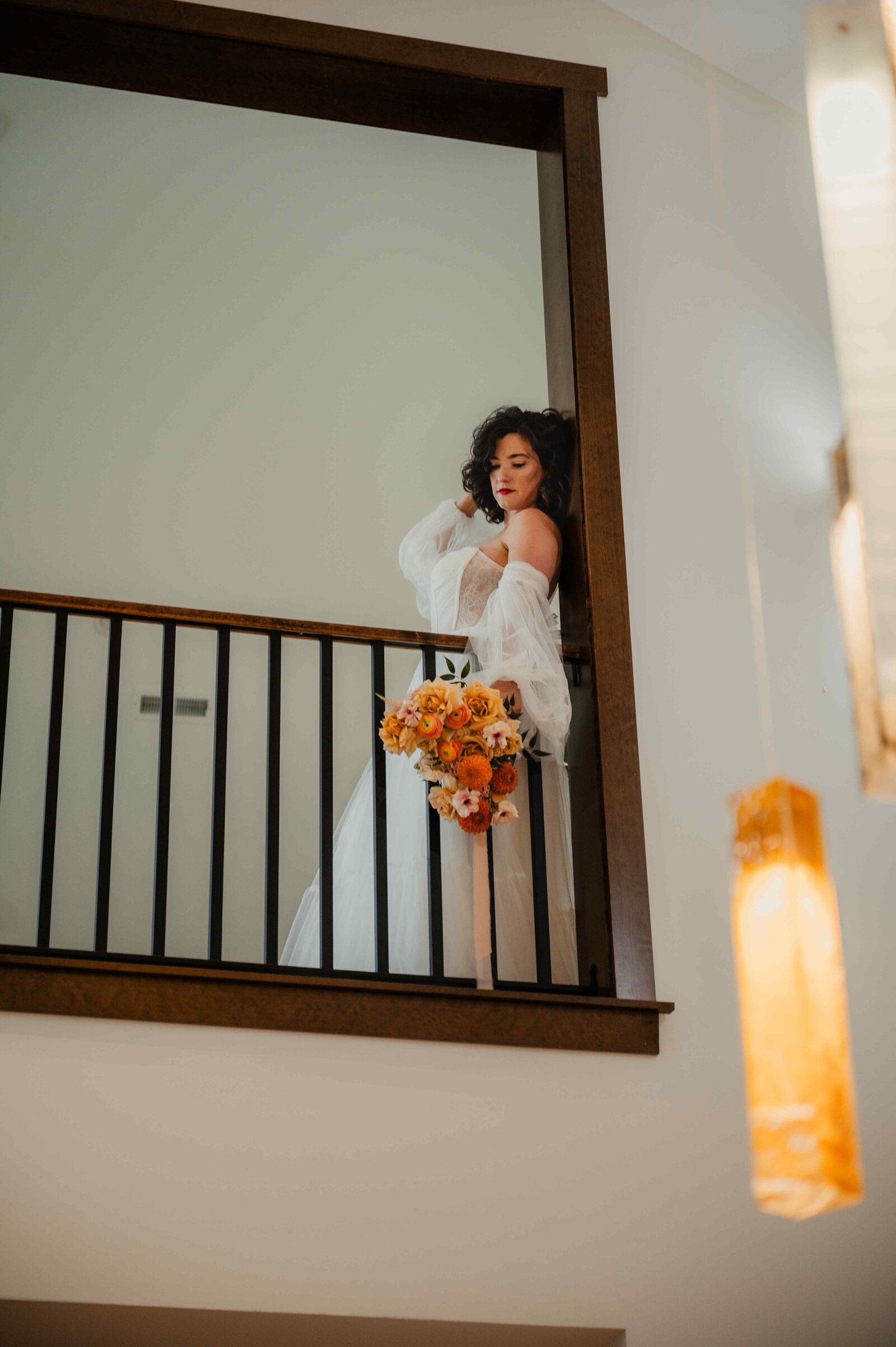 GreatNorthernEscapesVendorEvent-93