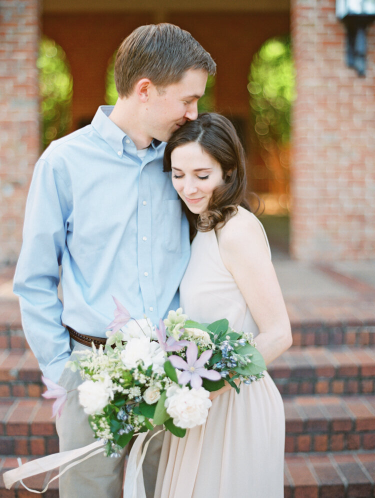 baylor_campus_engagement_session_waco016