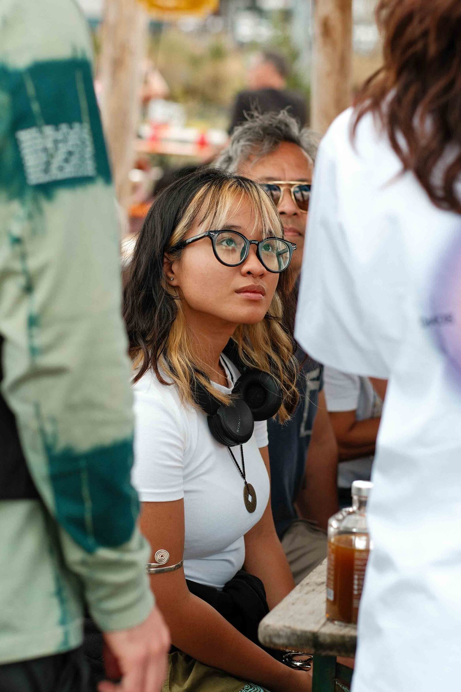 Event-Fotografie-Amsterdam-FOMO-Fotografie-11