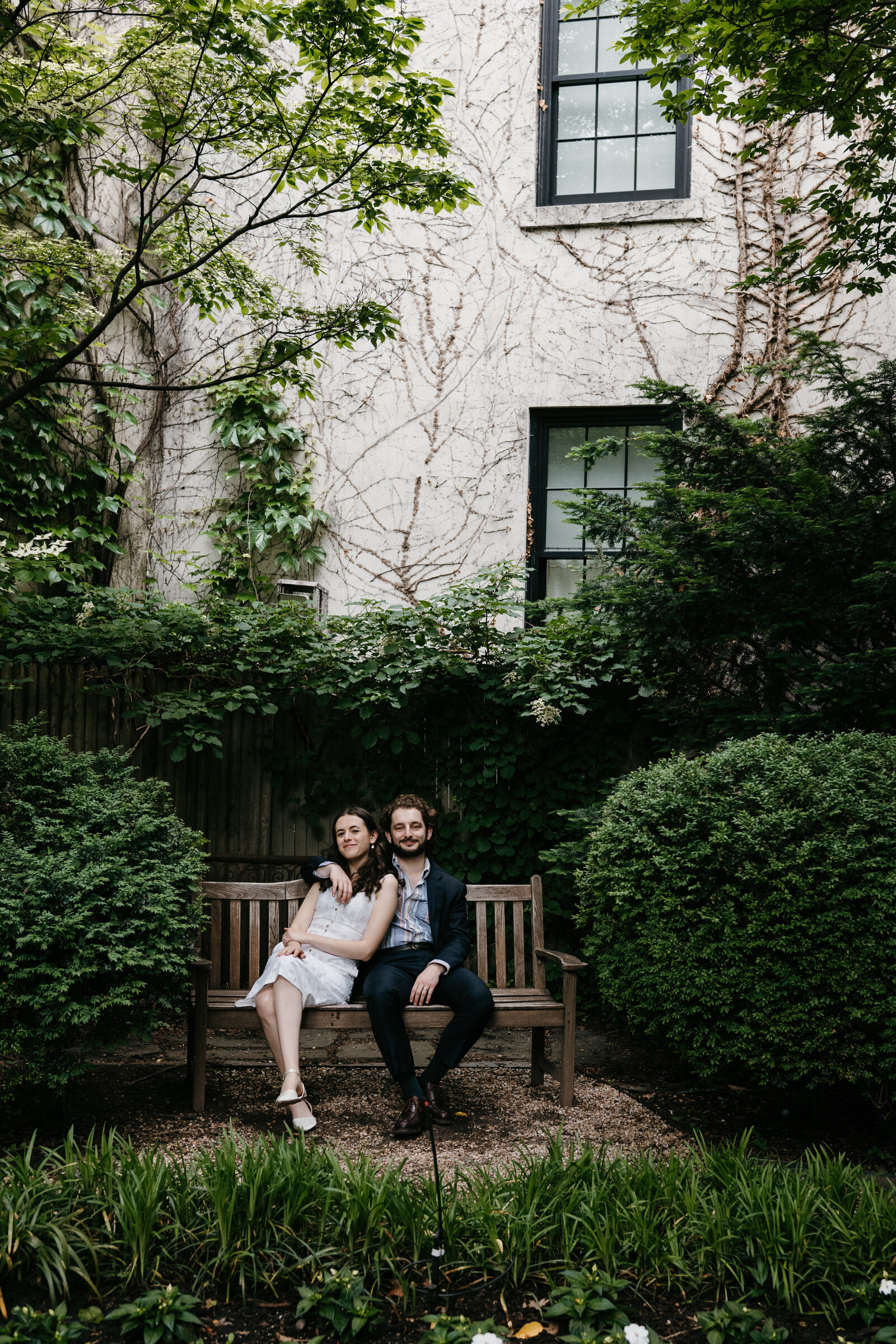M + B NYC-16