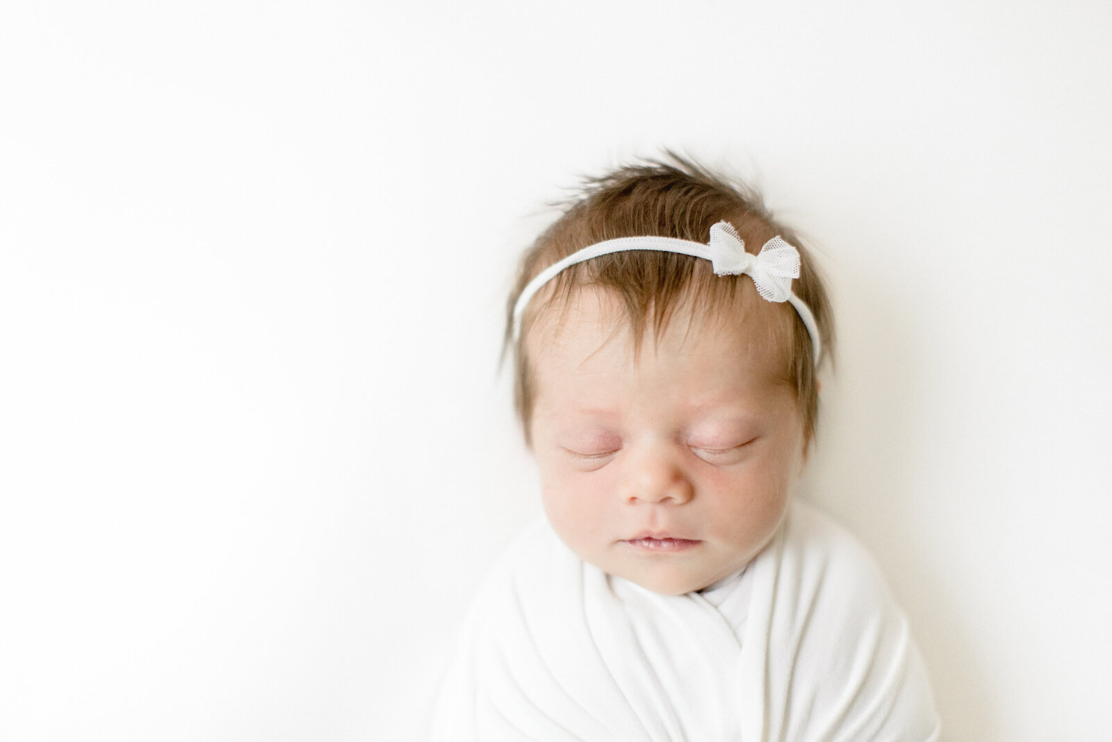 newborn-girl-photo-session-bentonville-arkansas-0017
