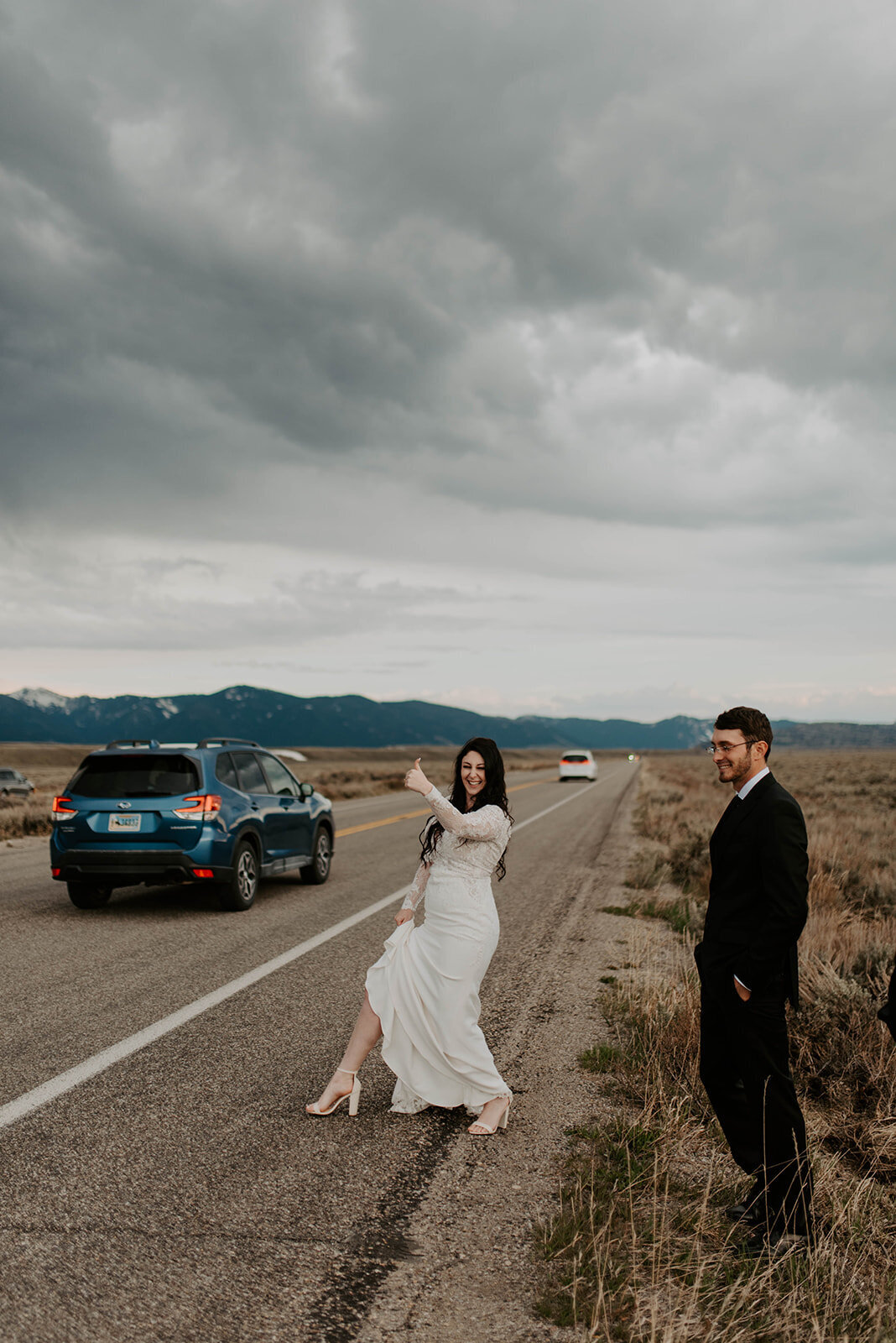 chadandrachel-ashleystein-wyomingweddingphotographer-ashleystein-357_websize chadandrachel-ashleystein-wyomingweddingphotographer-ashleystein-357_websize