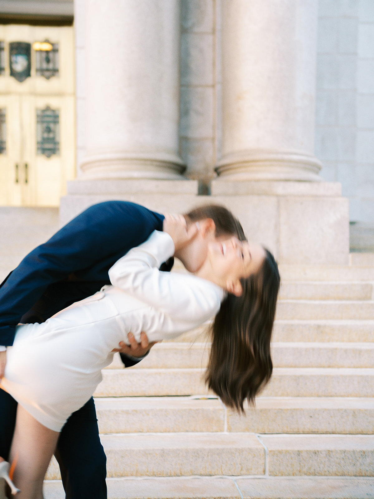 Minneapolis_Wedding_Photos_LaurenPage_Wedding_Photographer-79