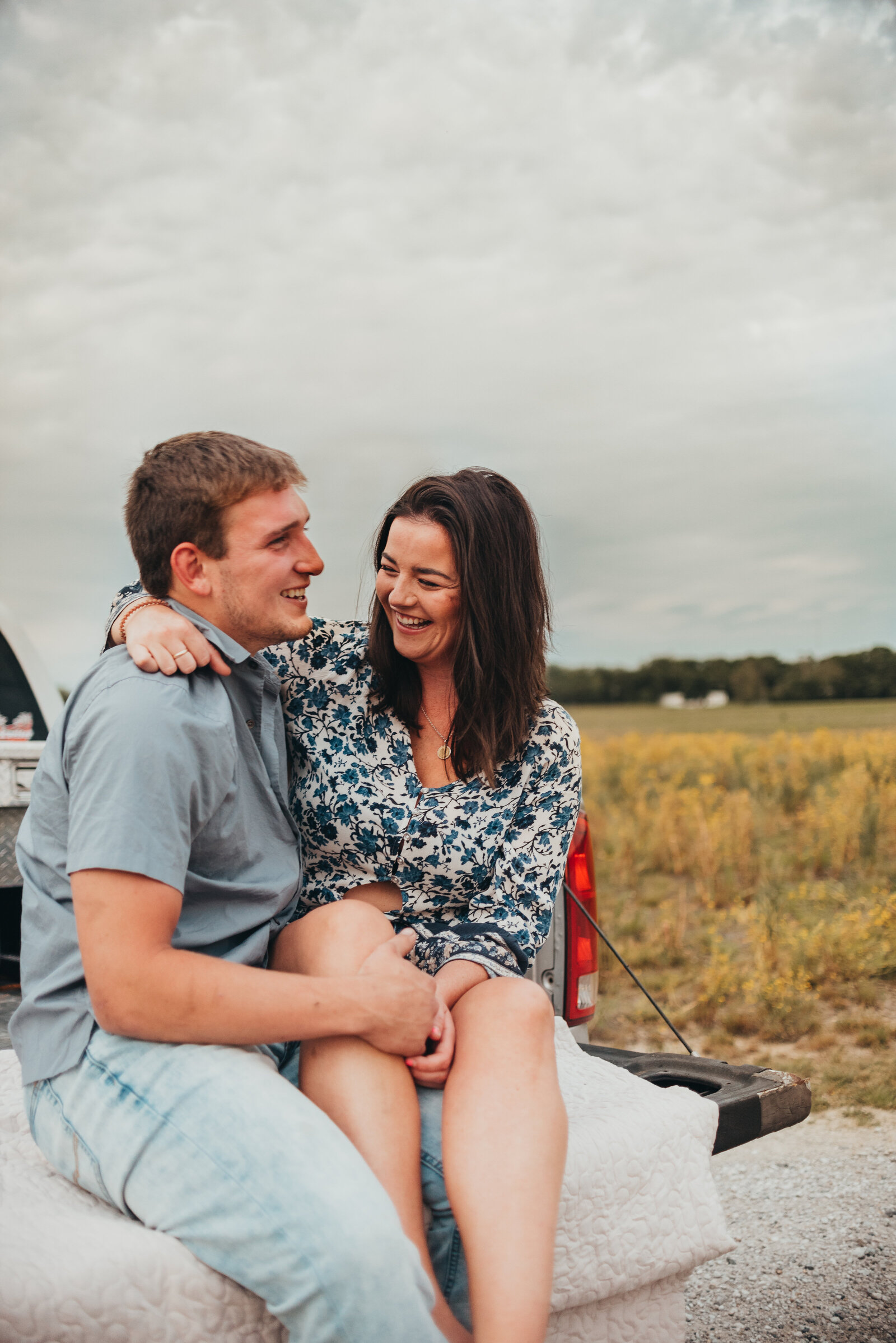 elleandaustinnewedits-10