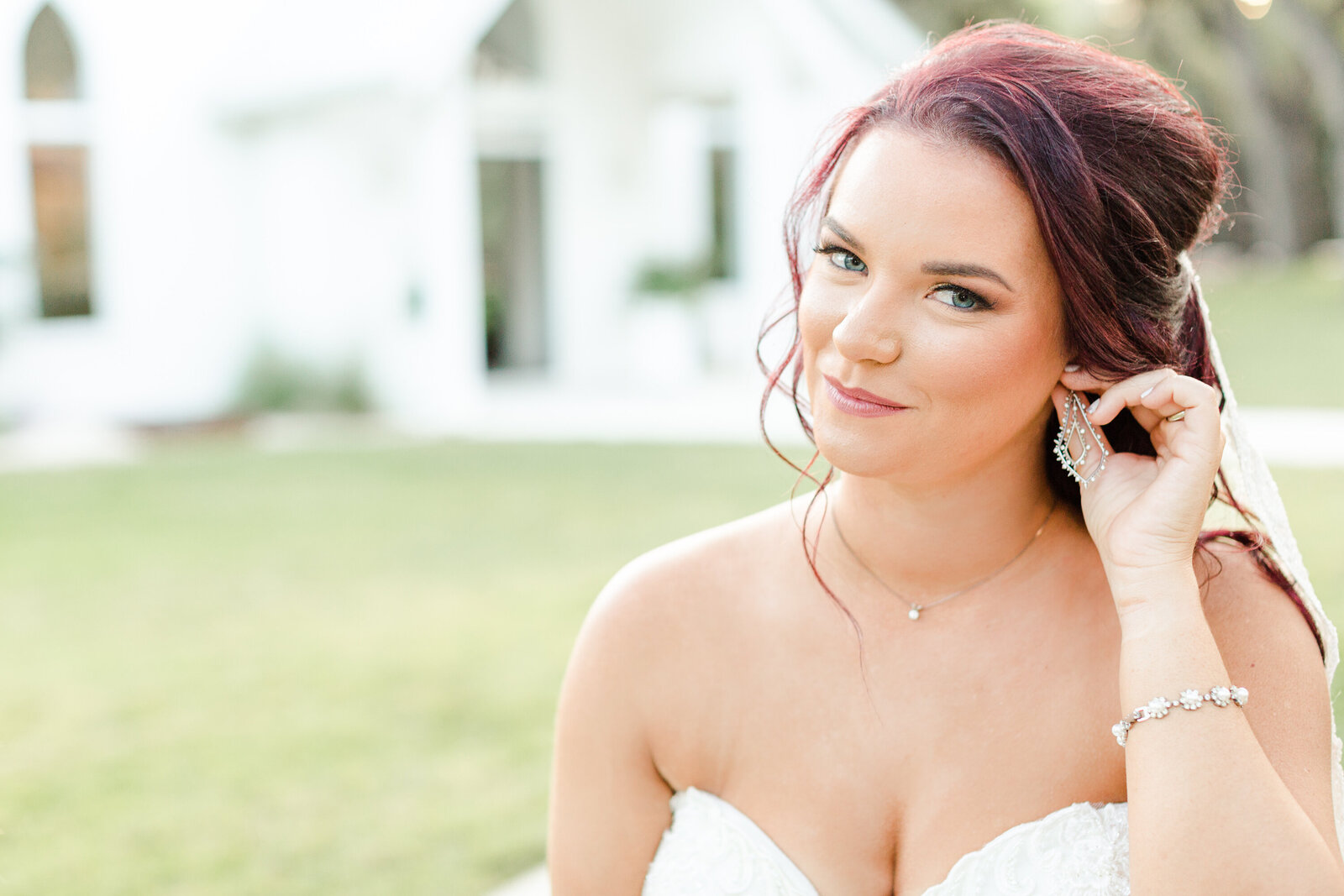 Shannon Bridal Session at the Chandelier of Gruene-8360
