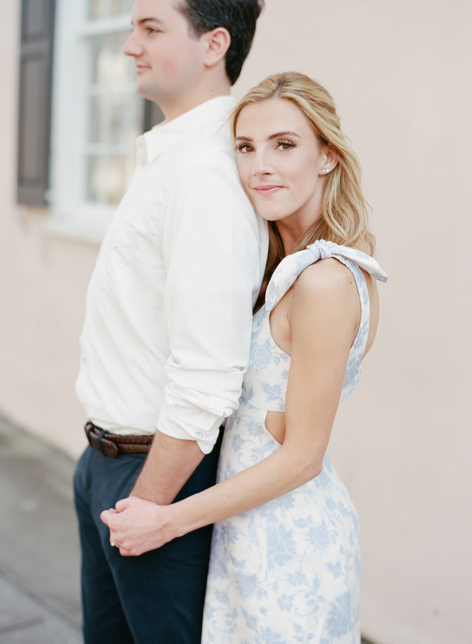 Charleston-Wedding-Engagement-32