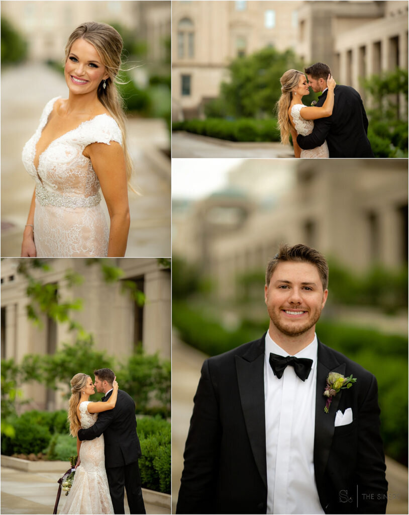The-Siners-Photography-Indianapolis-Omni-Biltwell-Wedding-Engagement-Photography-Event-Portrait-Photography-Destination-Photographer_0091-814x1024