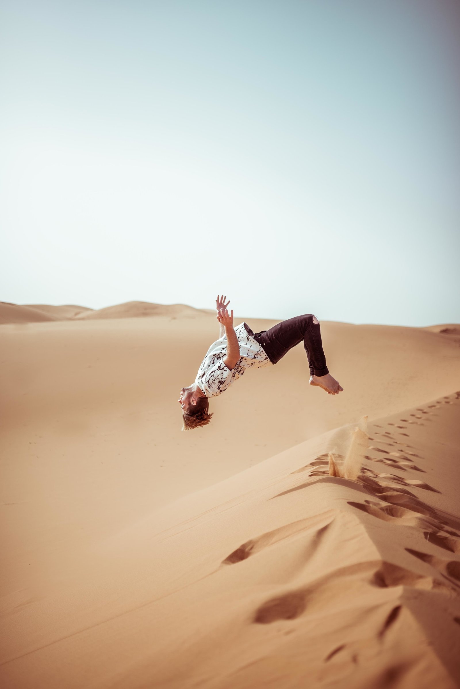 Morocco-75