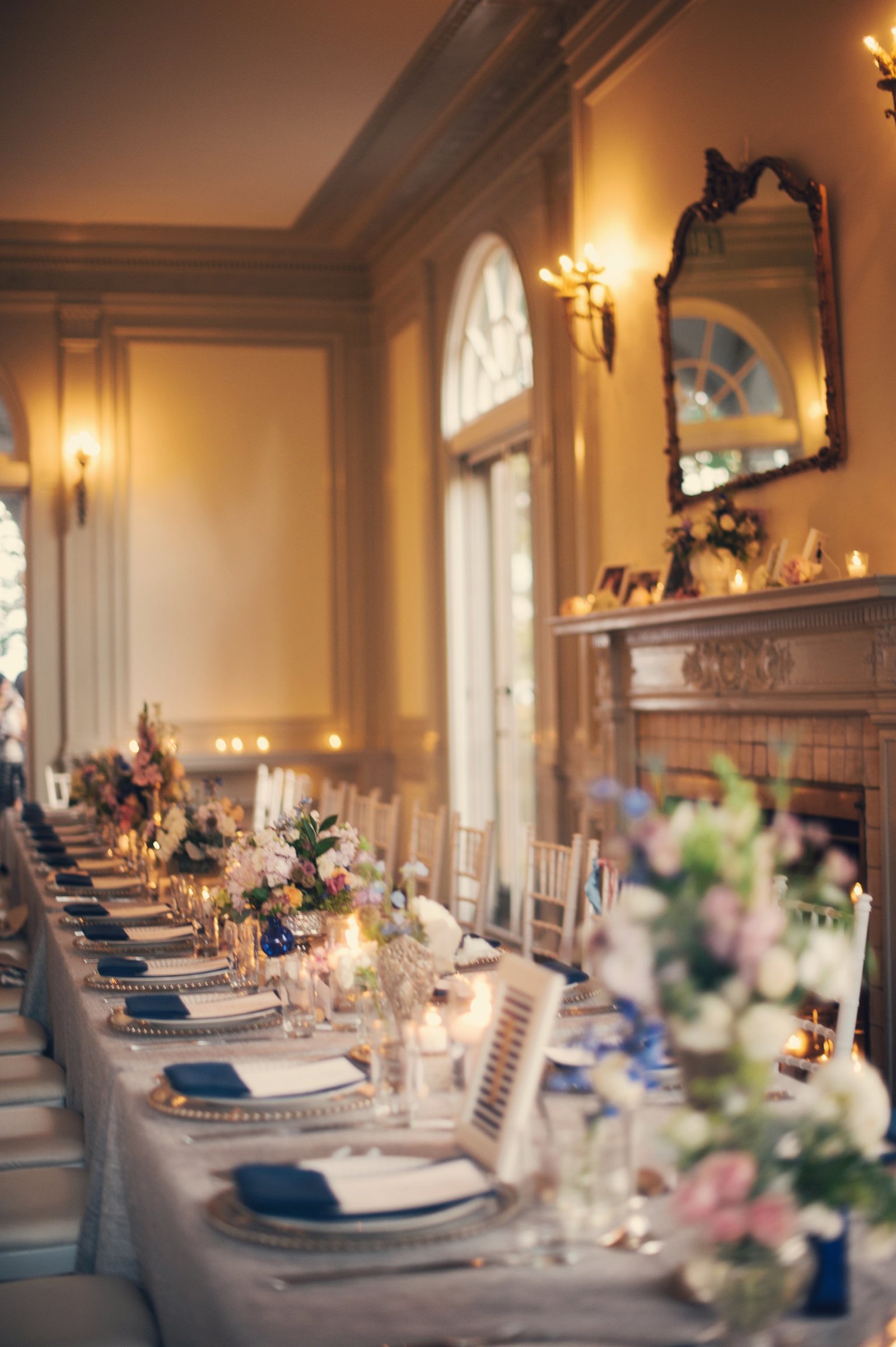 romantic_navy_eolia_mansion_wedding_waterford_connecticut__0075