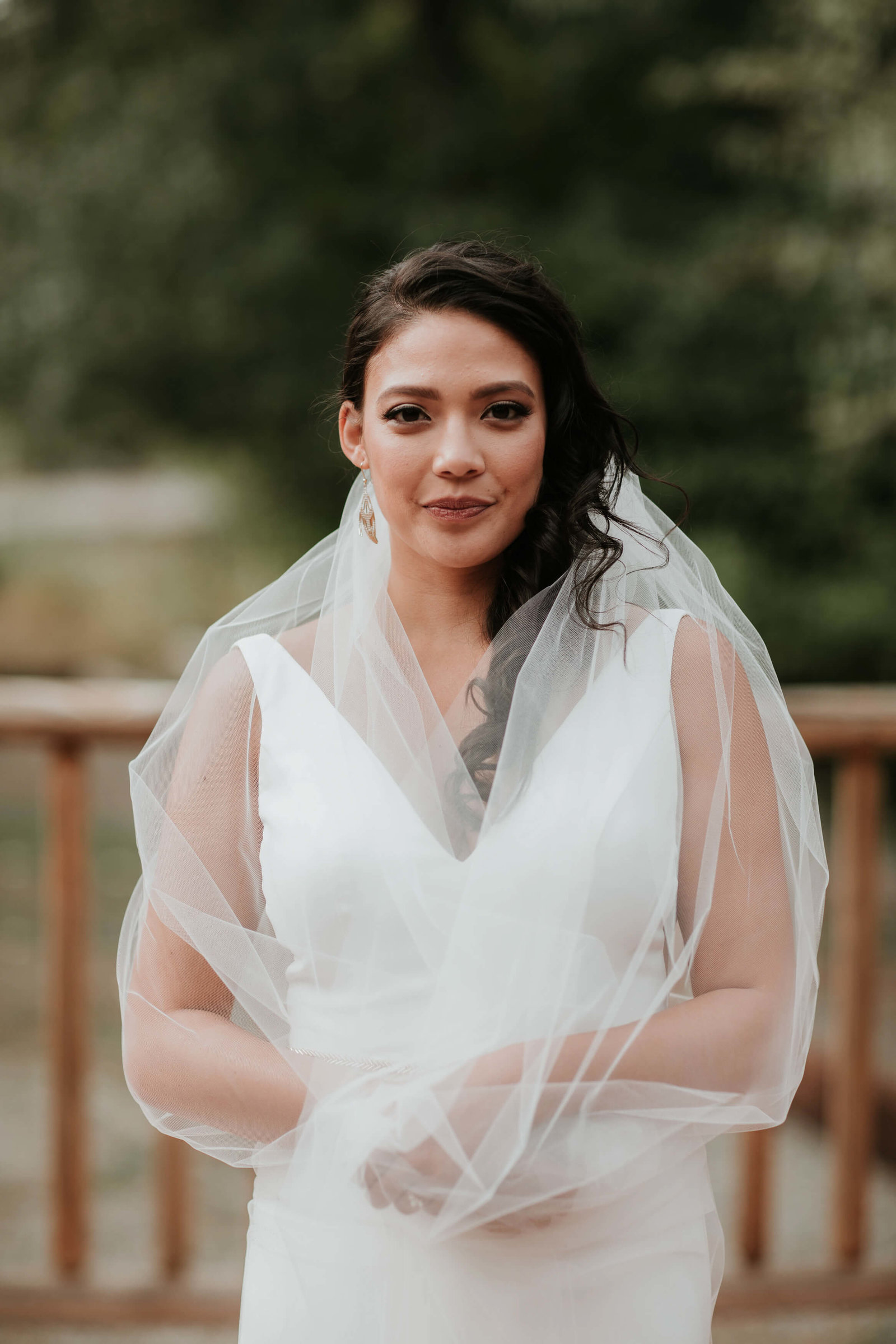 Hannah+Mike-Cabin-creek-lodge-wedding-Sept-2018-APW-H133