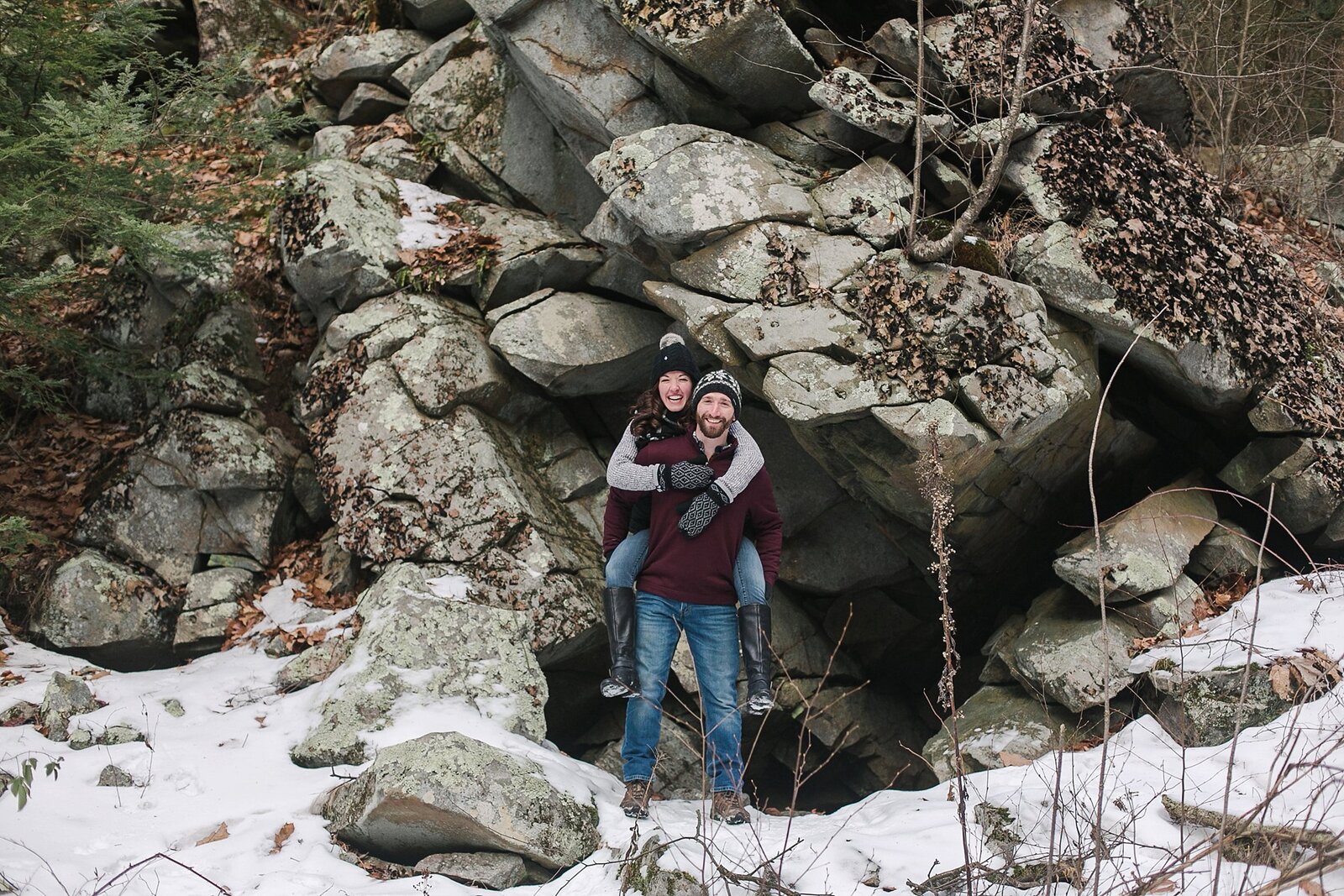 Rothrock-State-Forest-PA-Engagement_0010