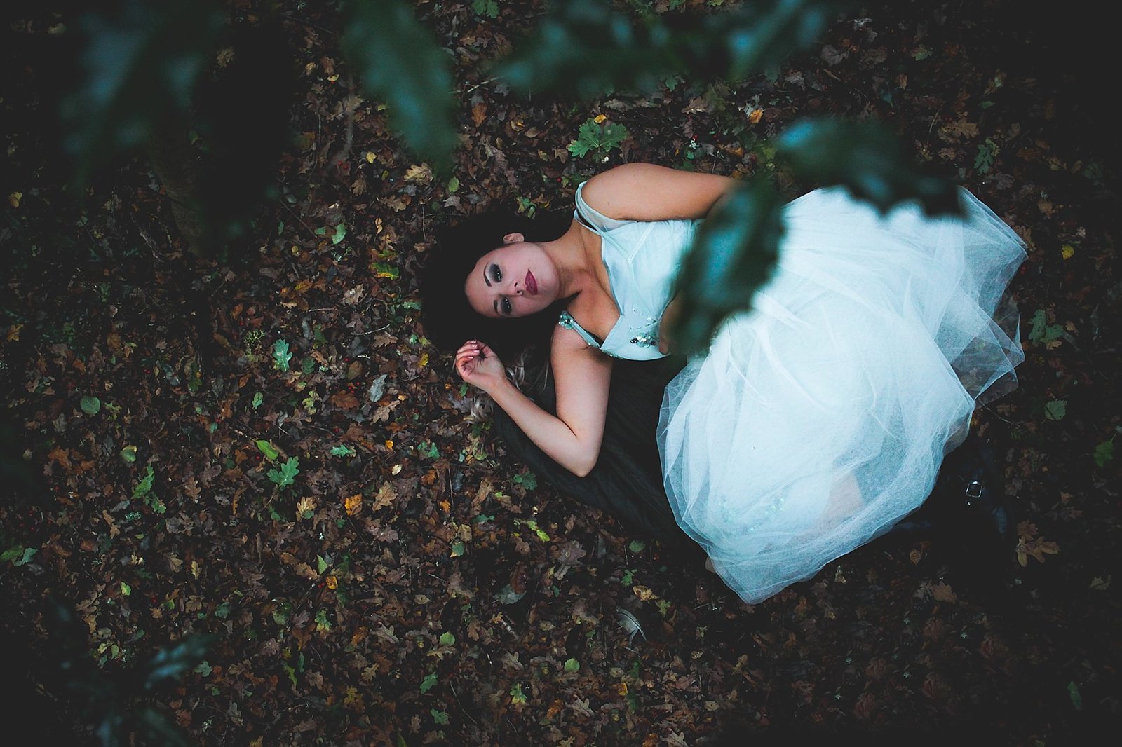 Vertical Images_0170