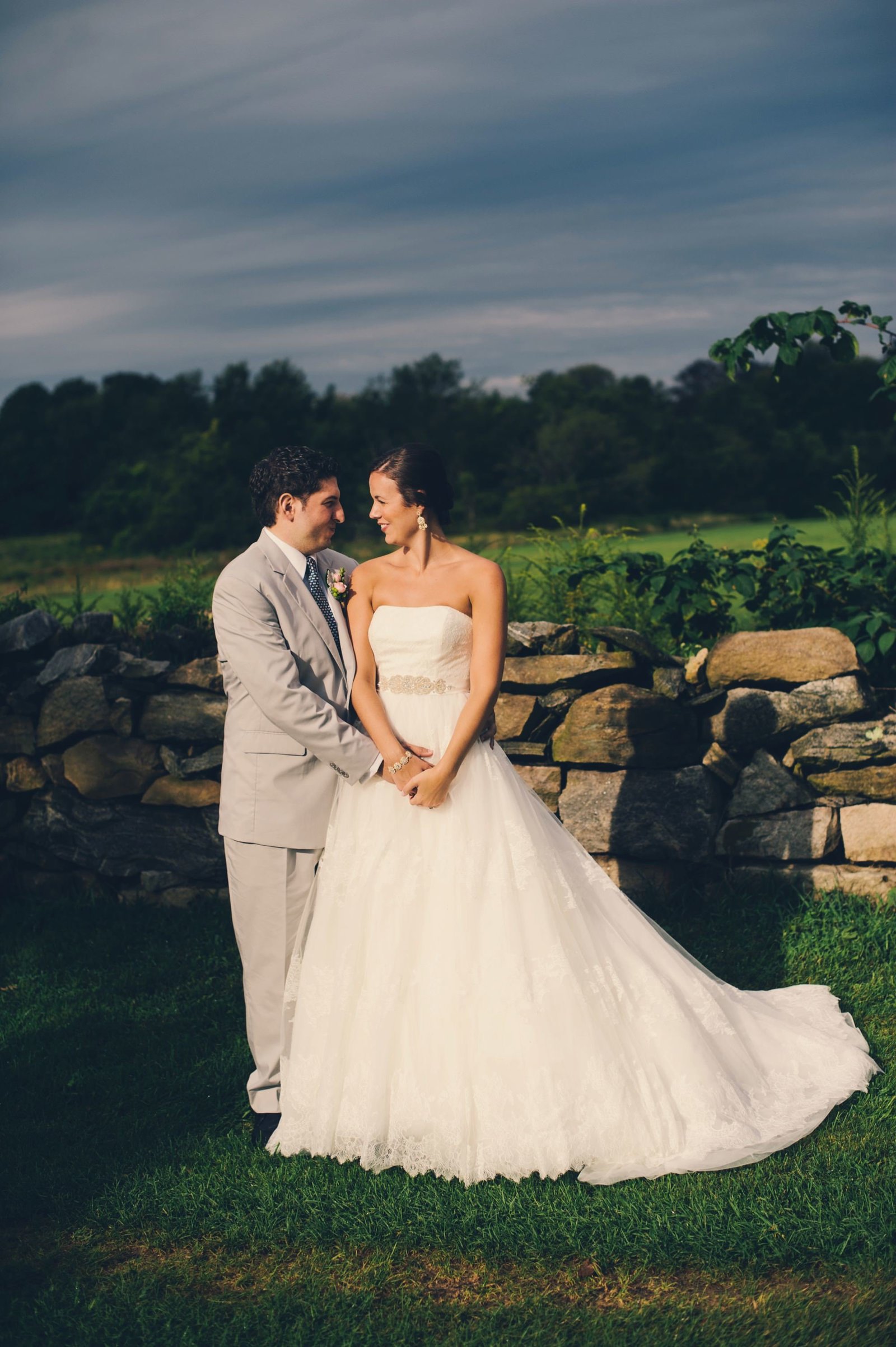 romantic_navy_eolia_mansion_wedding_waterford_connecticut__0029