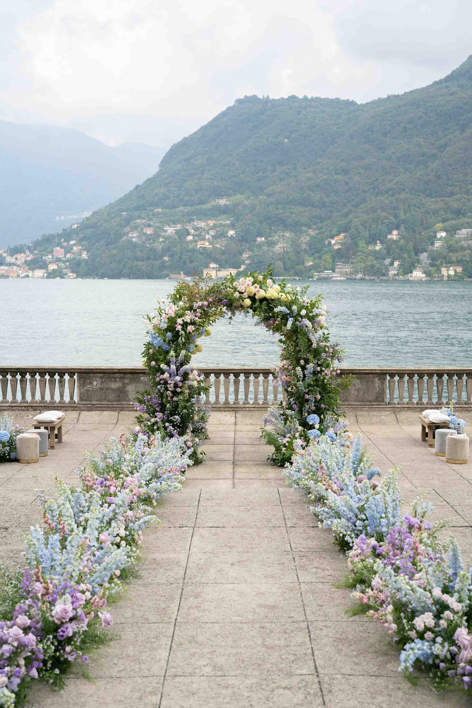 Villa-Pizzo-Wedding-Jessica-Mangia-photography-147