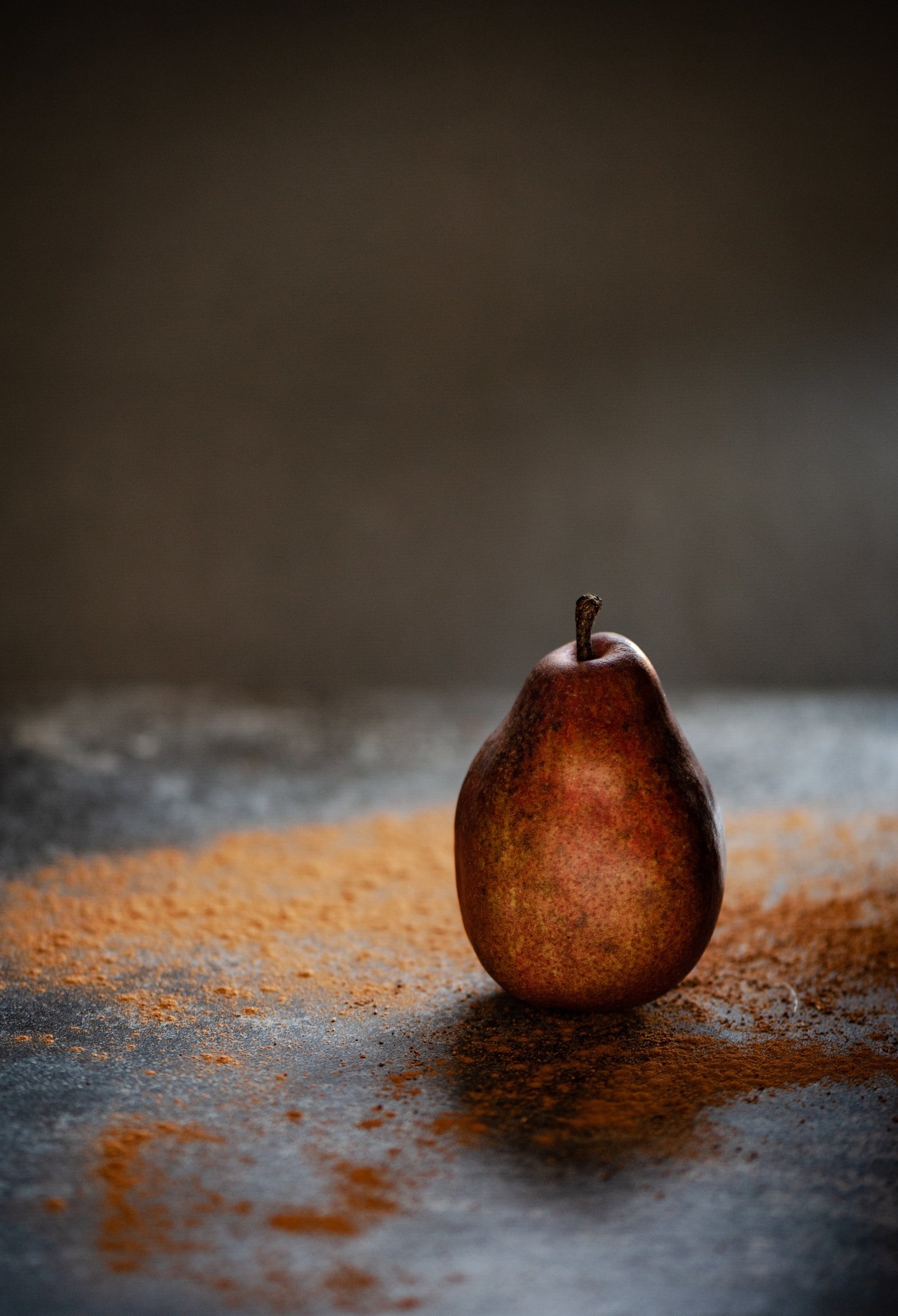 sheila-joy-ygqCxU1o_sw-unsplash