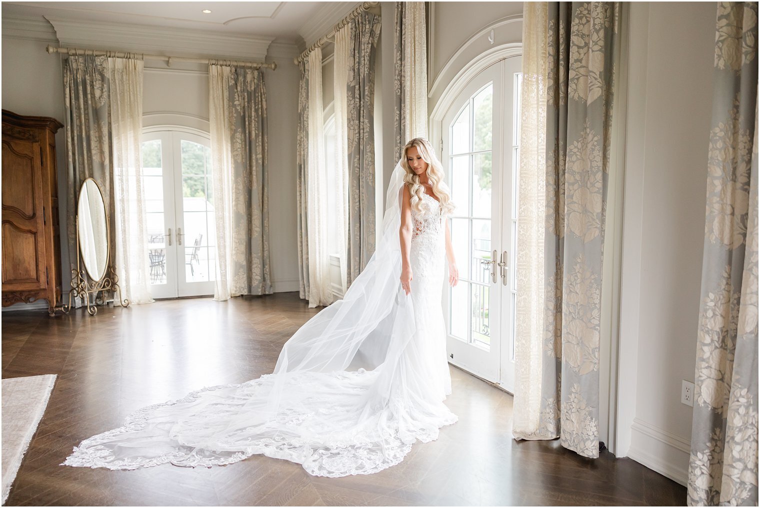 Park-Chateau-Estate-Wedding-Idalia-Photography-2023-79