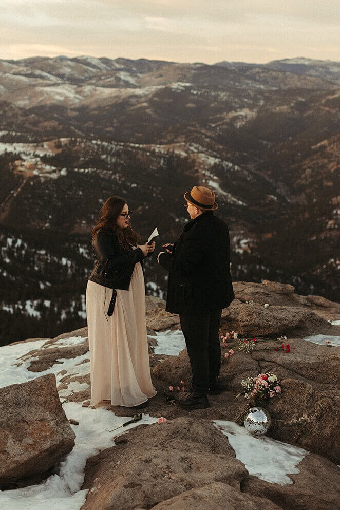how-to-elope-in-colorado_0019