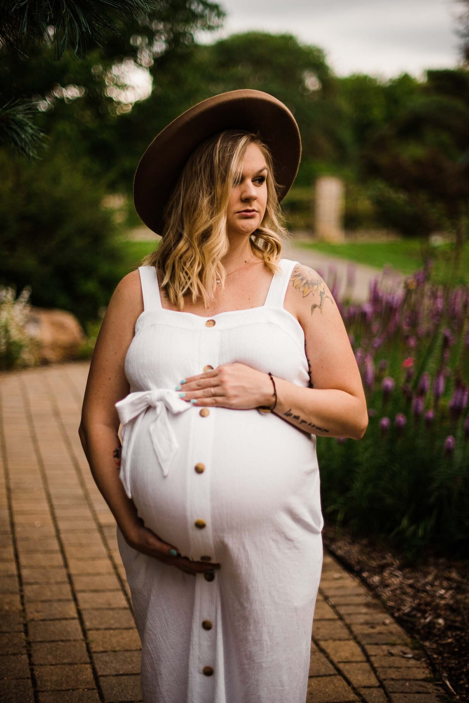 Columbus-Ohio-Maternity-Photographer-Jenna-Rosalie-Photography-12