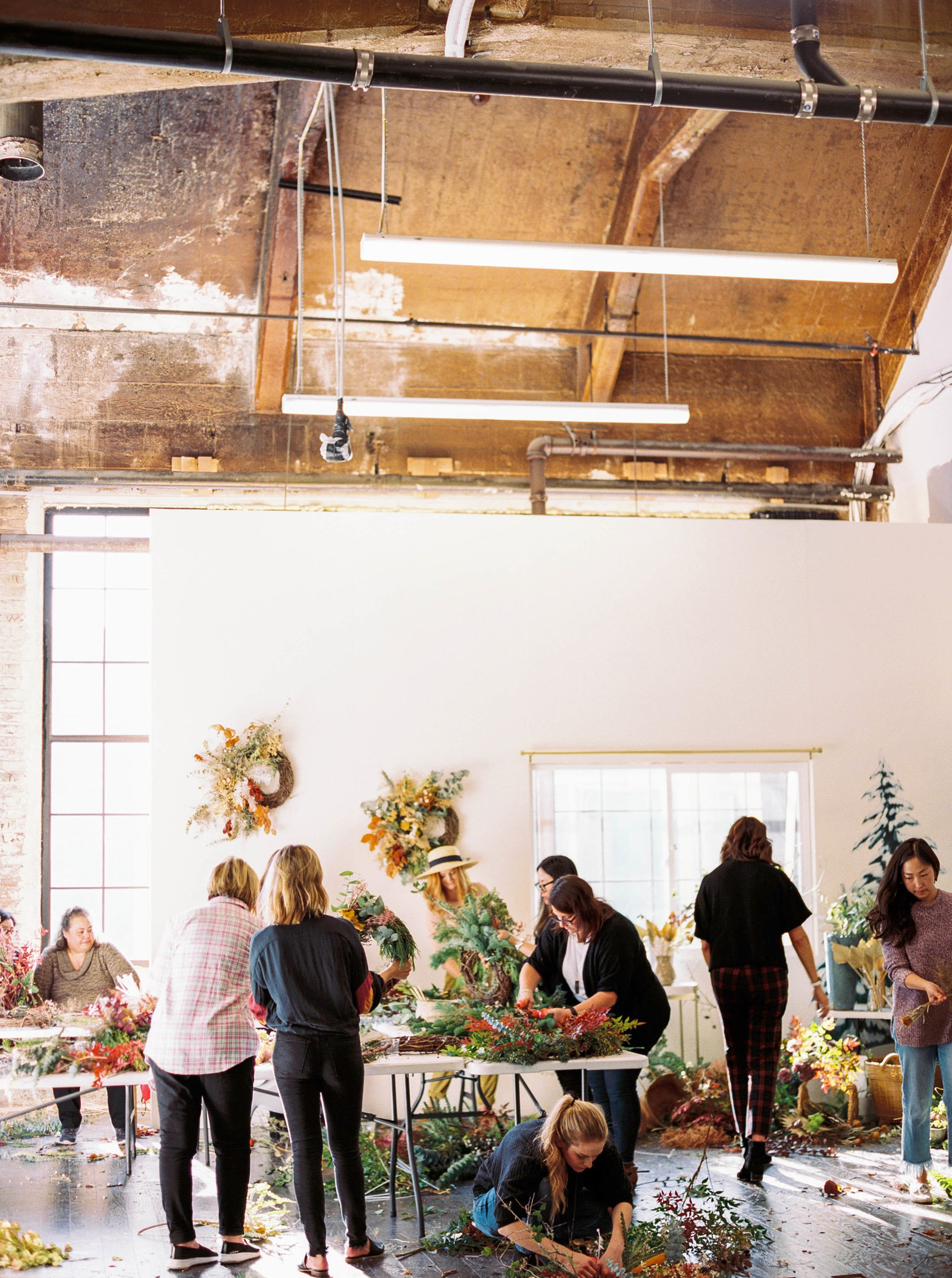 FreckledFloralWorkshop-101