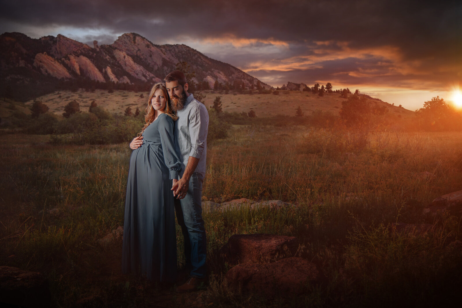 Best_Boulder_Maternity_Photographers-Rebecca-Mabey-Photography (1)
