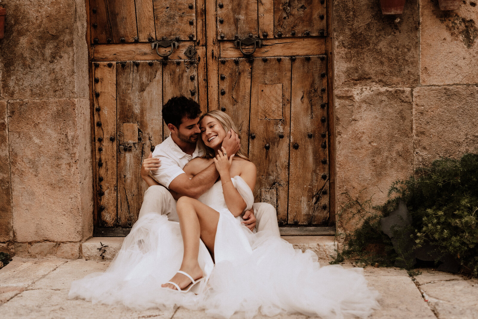07506-Lisa Roeder Photography - Mallorca Wedding