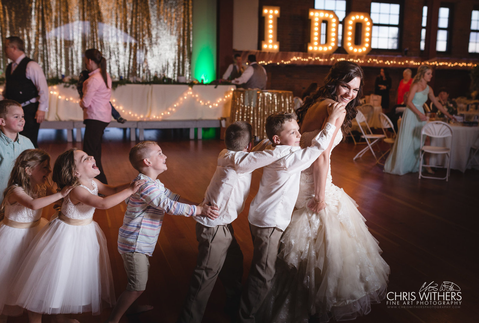 Springfield Illinois Wedding Photographer - Chris Withers Photography (115 of 159)