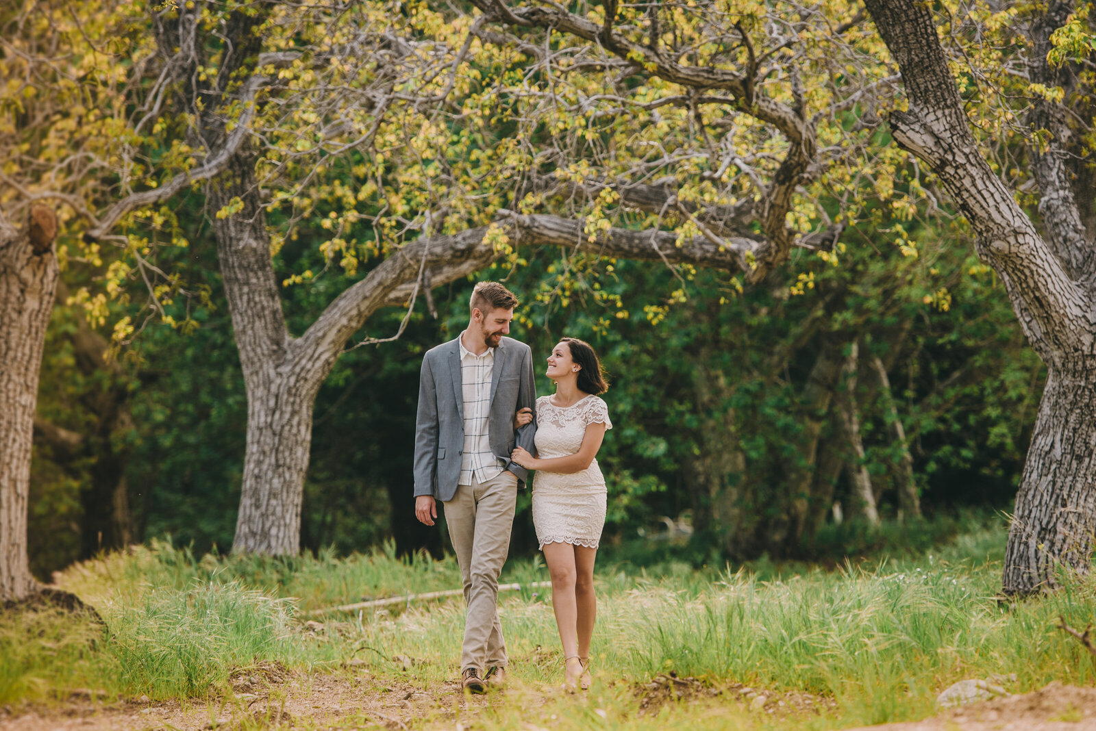 green mountain ranch engagement photography-101