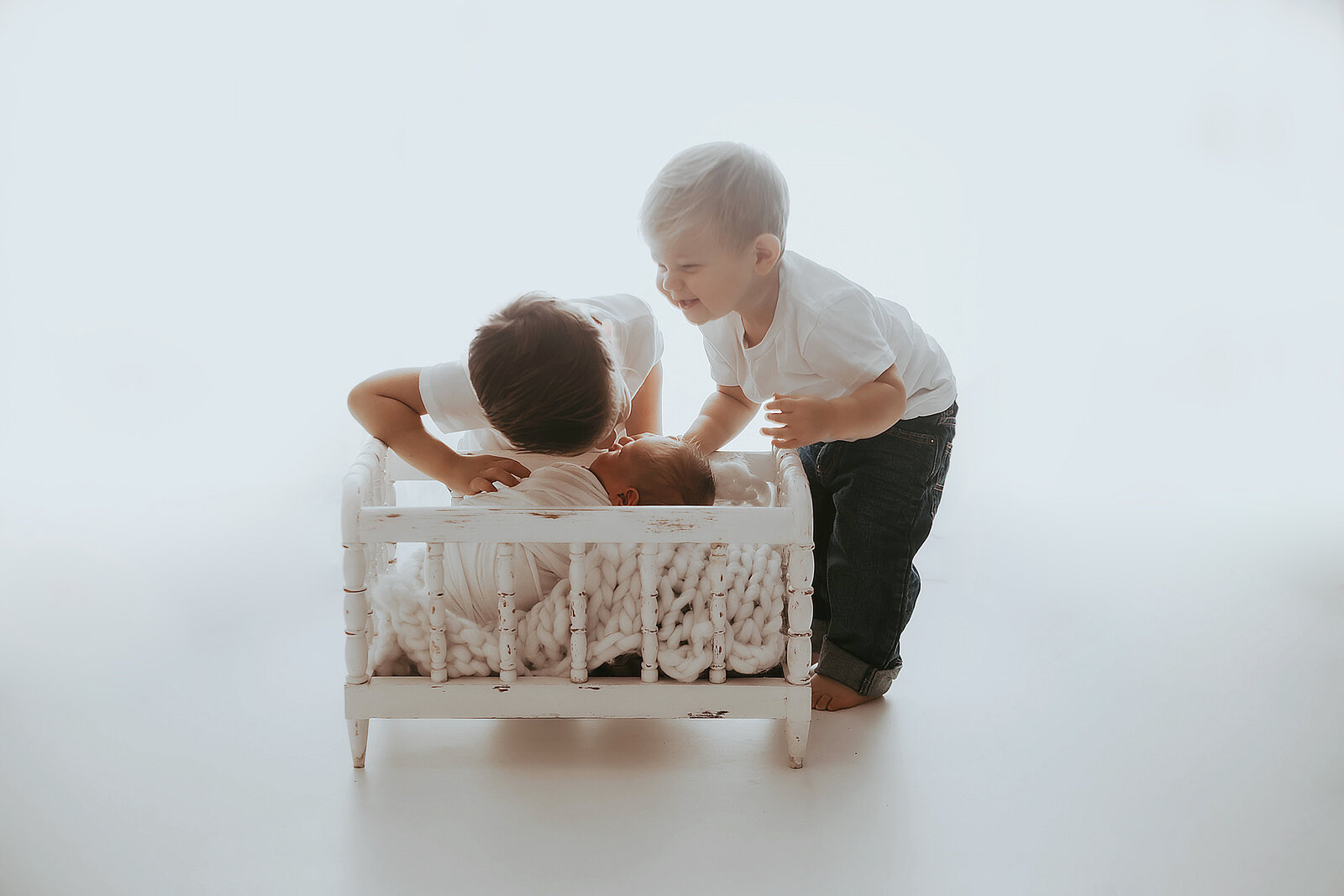bixbynewbornphotographer3