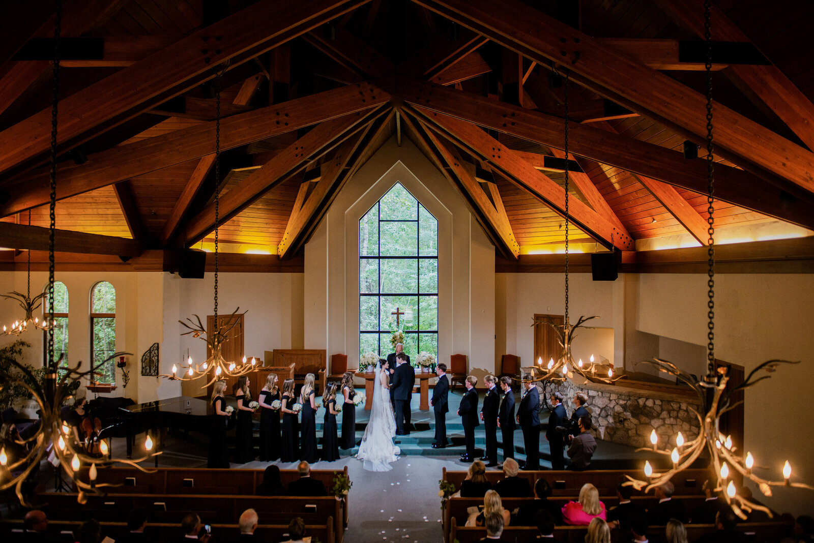 Wedding-Ceremony-Beaver-Creek-Chapel-Wedding-Photographer-14