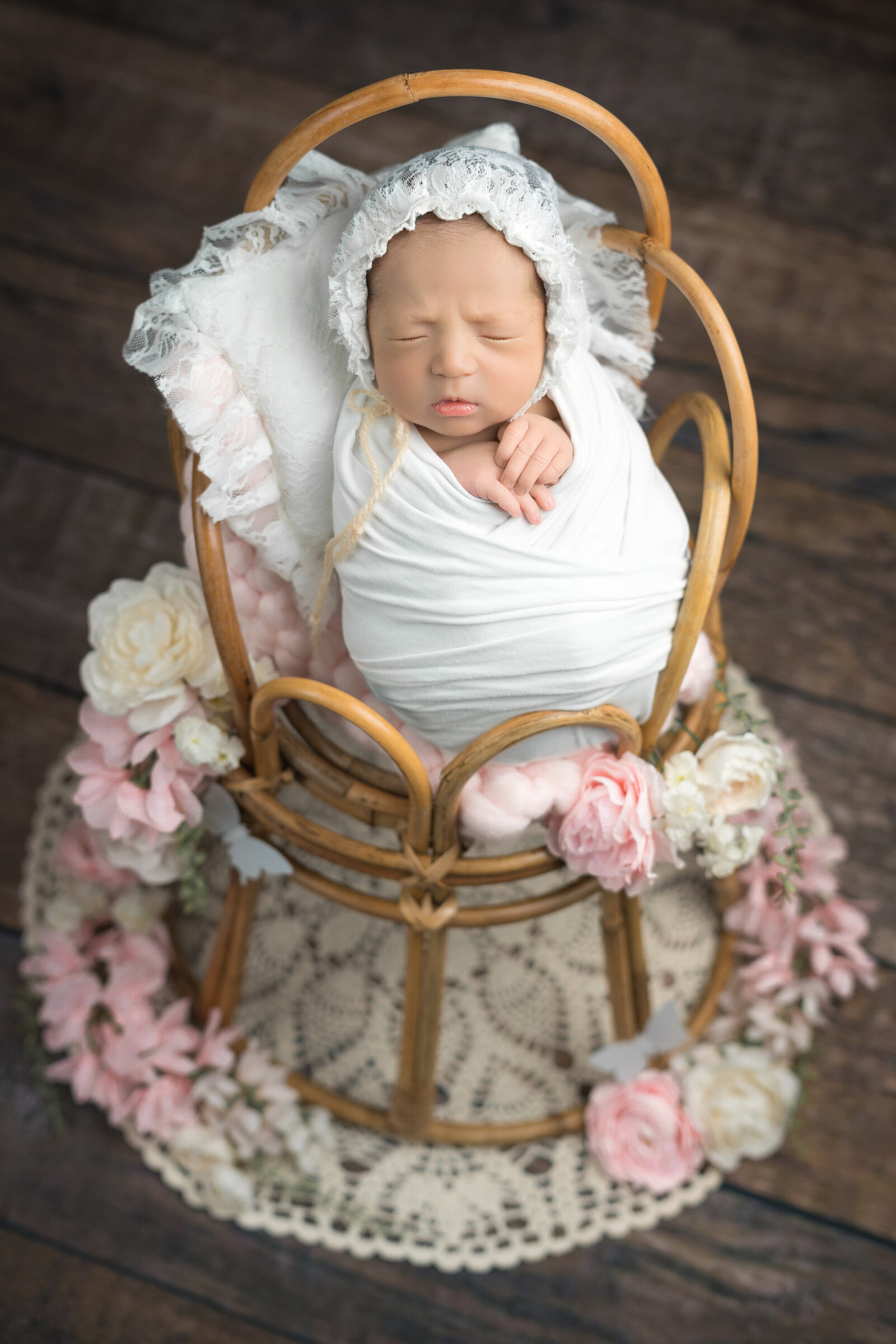 Ophelia's Newborn Portraits-February 2022-4-bonus_ps