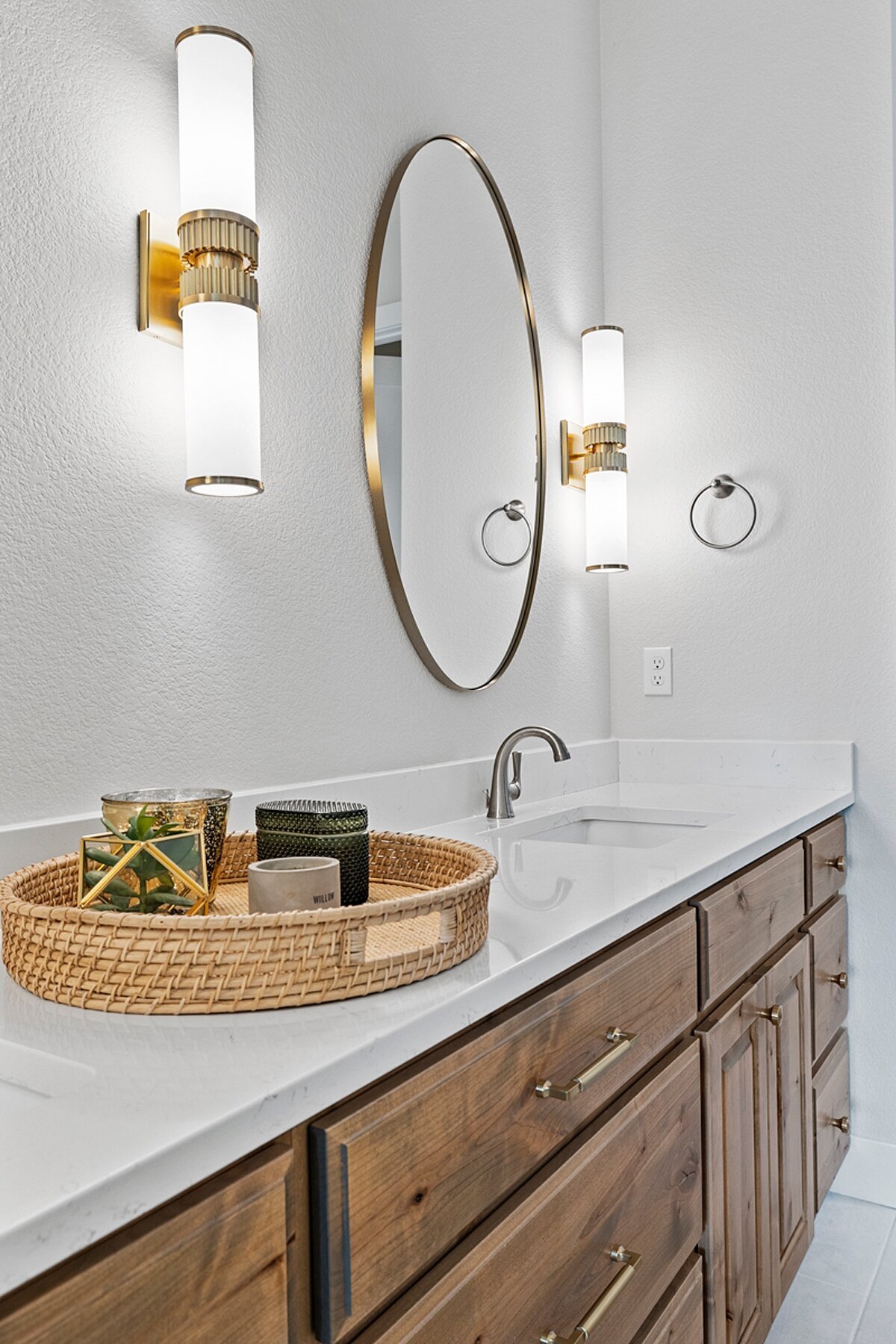colorado custom home interior design dazante_0028