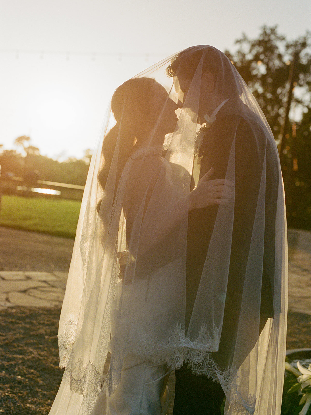 riata-ranch-wedding-photos-44 riata-ranch-wedding-photos-44