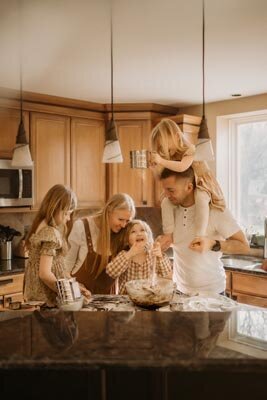 GillonBaking-75