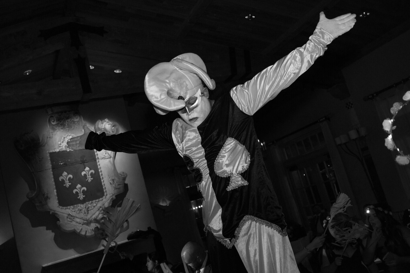 untitled-4092