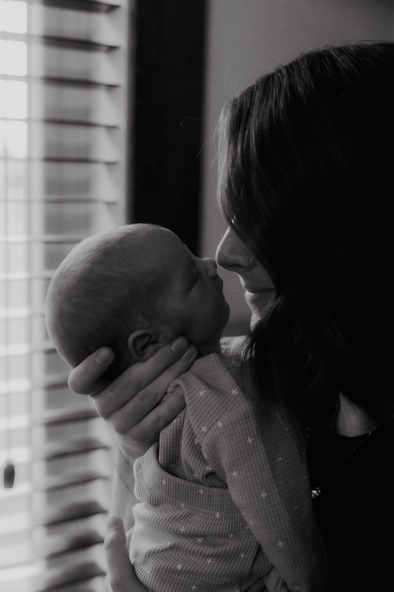 Ross Family-240918-016