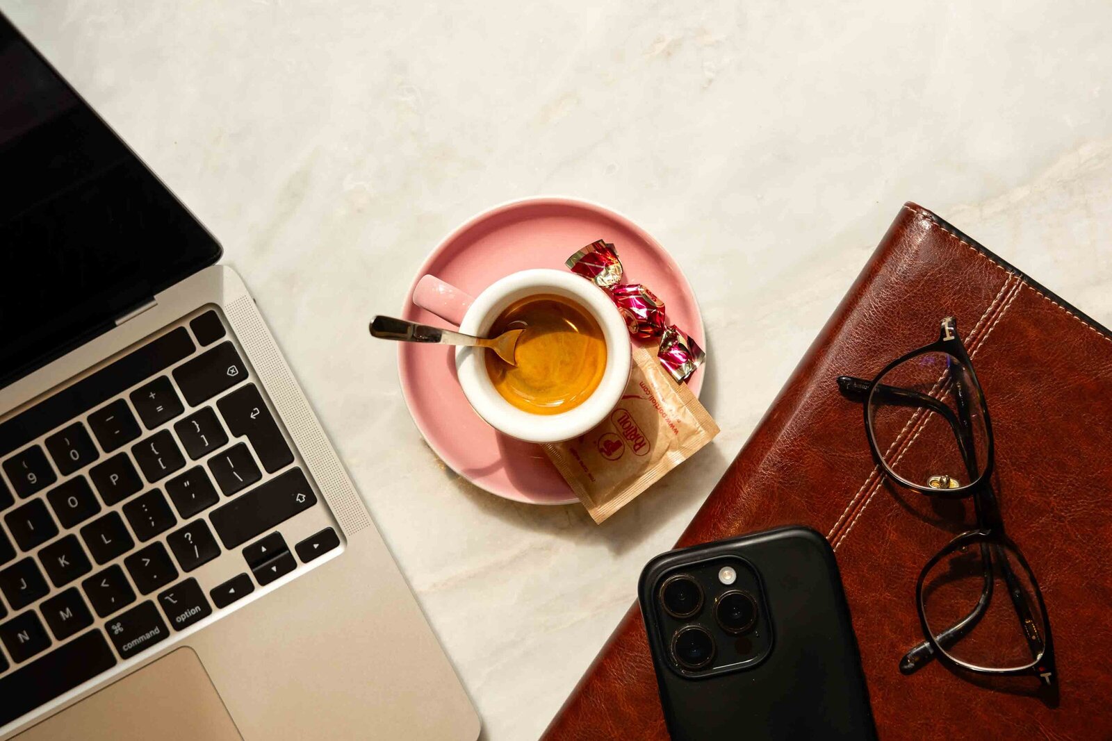 Hospitality-Fotografie-Amsterdam-FOMO-Fotografie-11