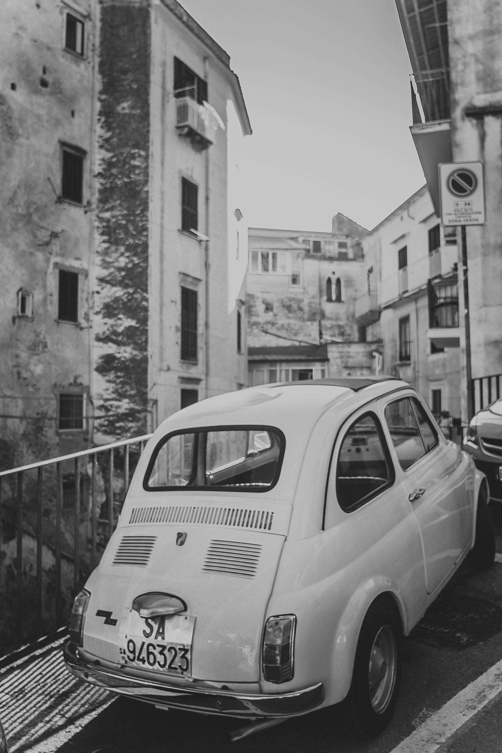 ihor-malytskyi-602122-unsplash