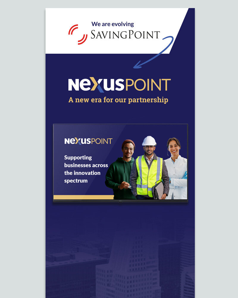 Nexus-Point-expo-panel
