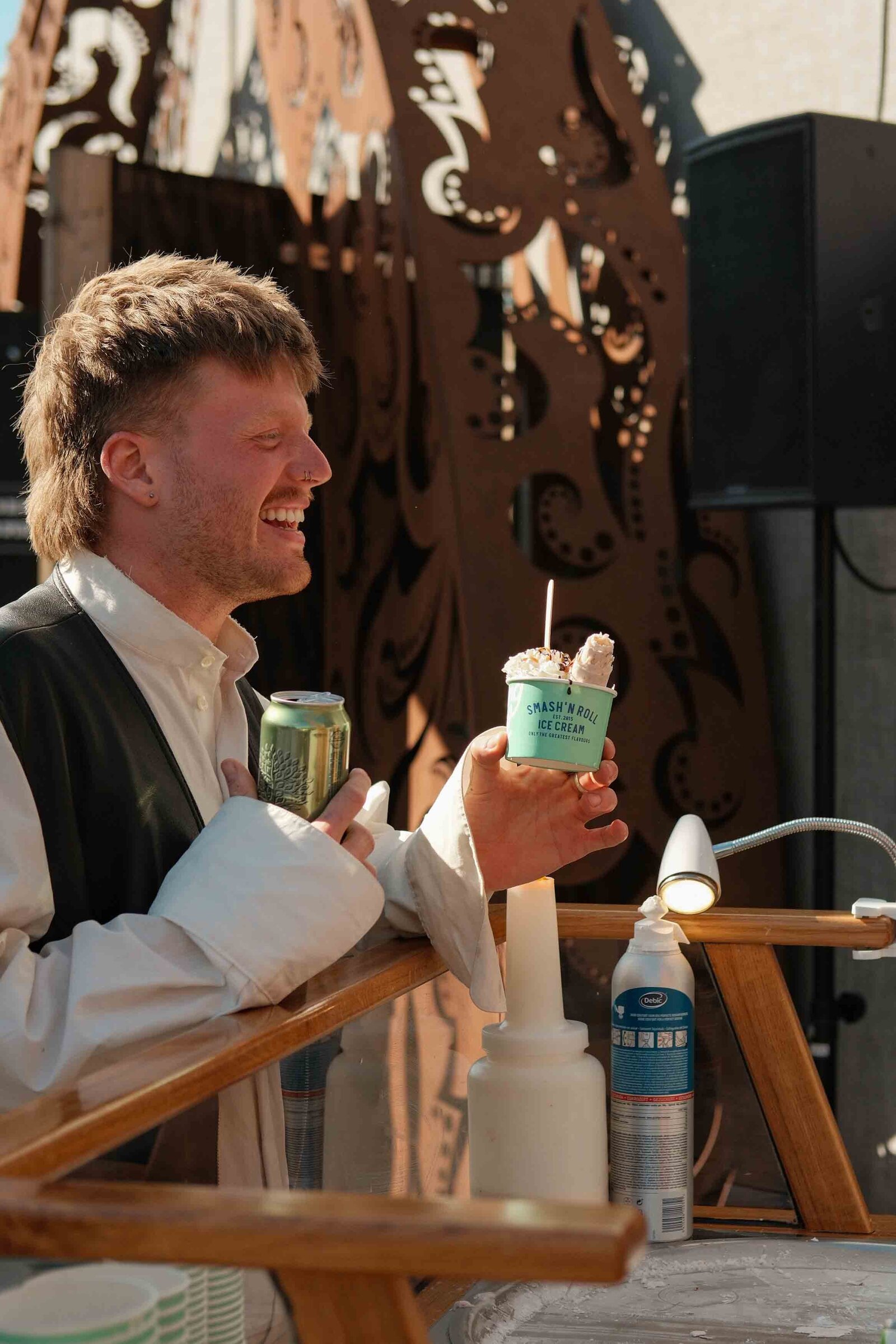 Event-Fotografie-Amsterdam-FOMO-Fotografie-22