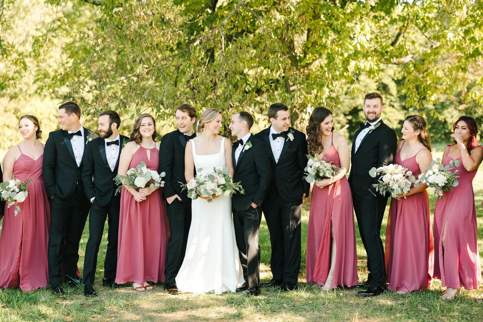 Northern-Virginia-Wedding-Photographer