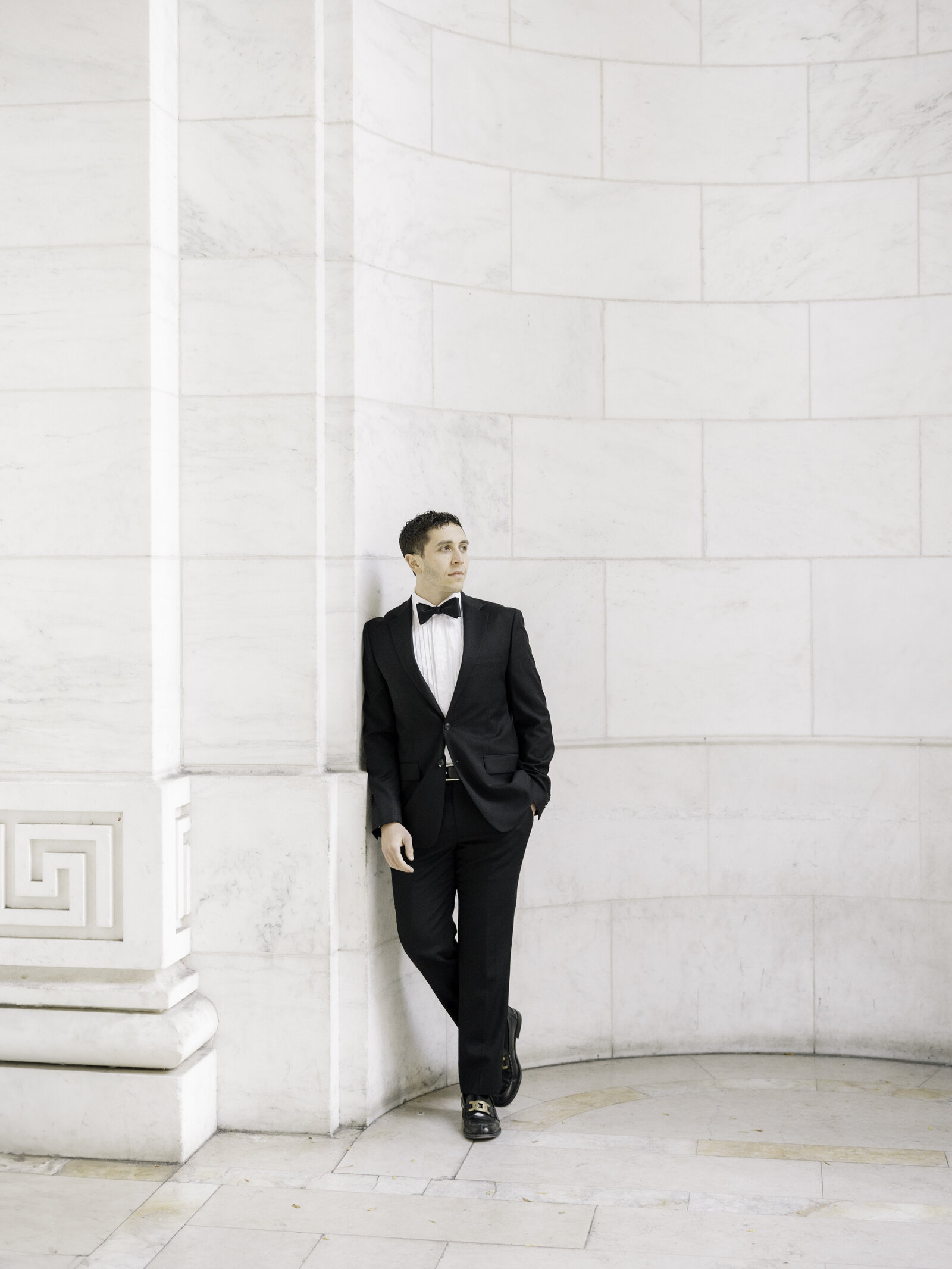 untitled-06878-Edit