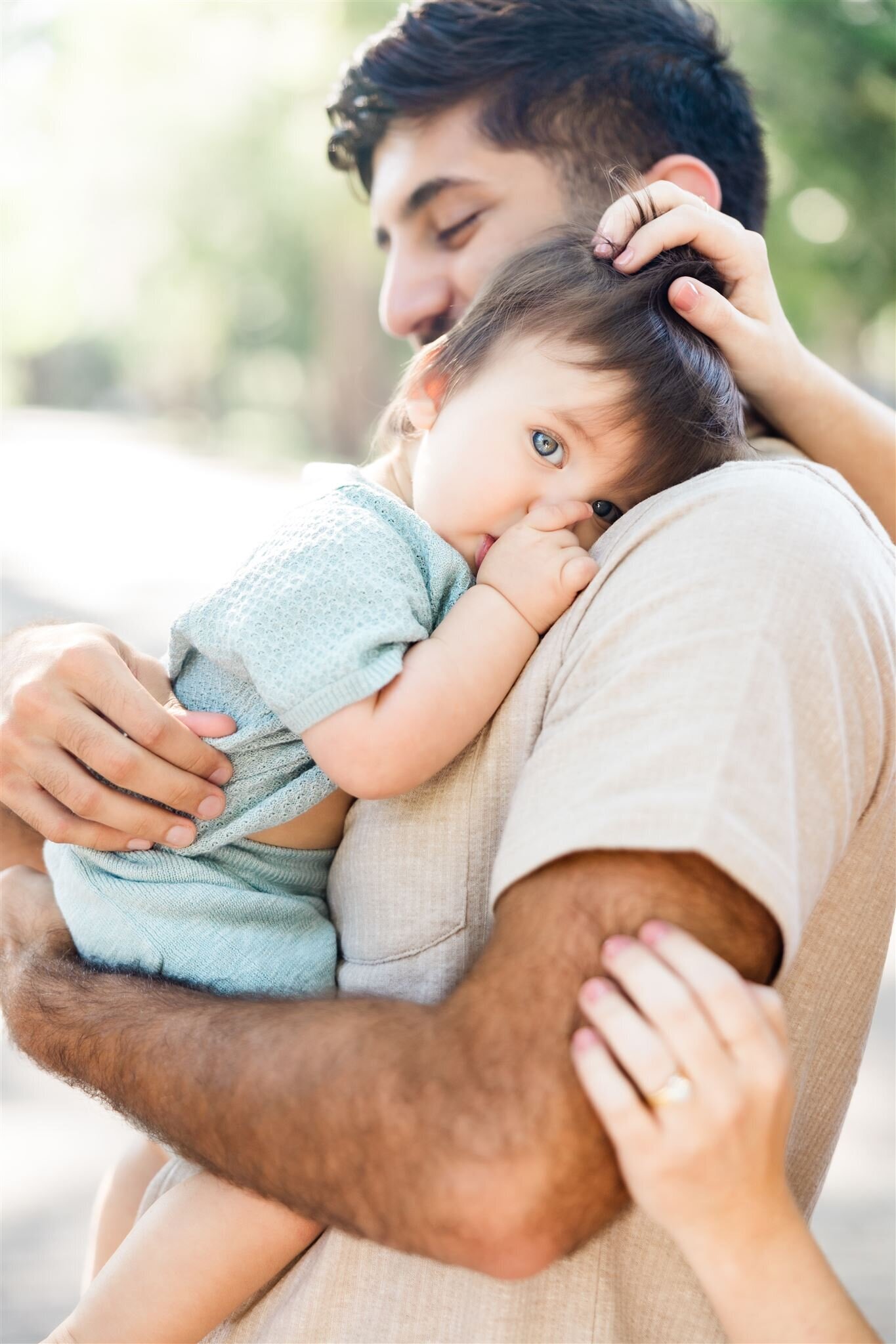 Shah Family-15_websize