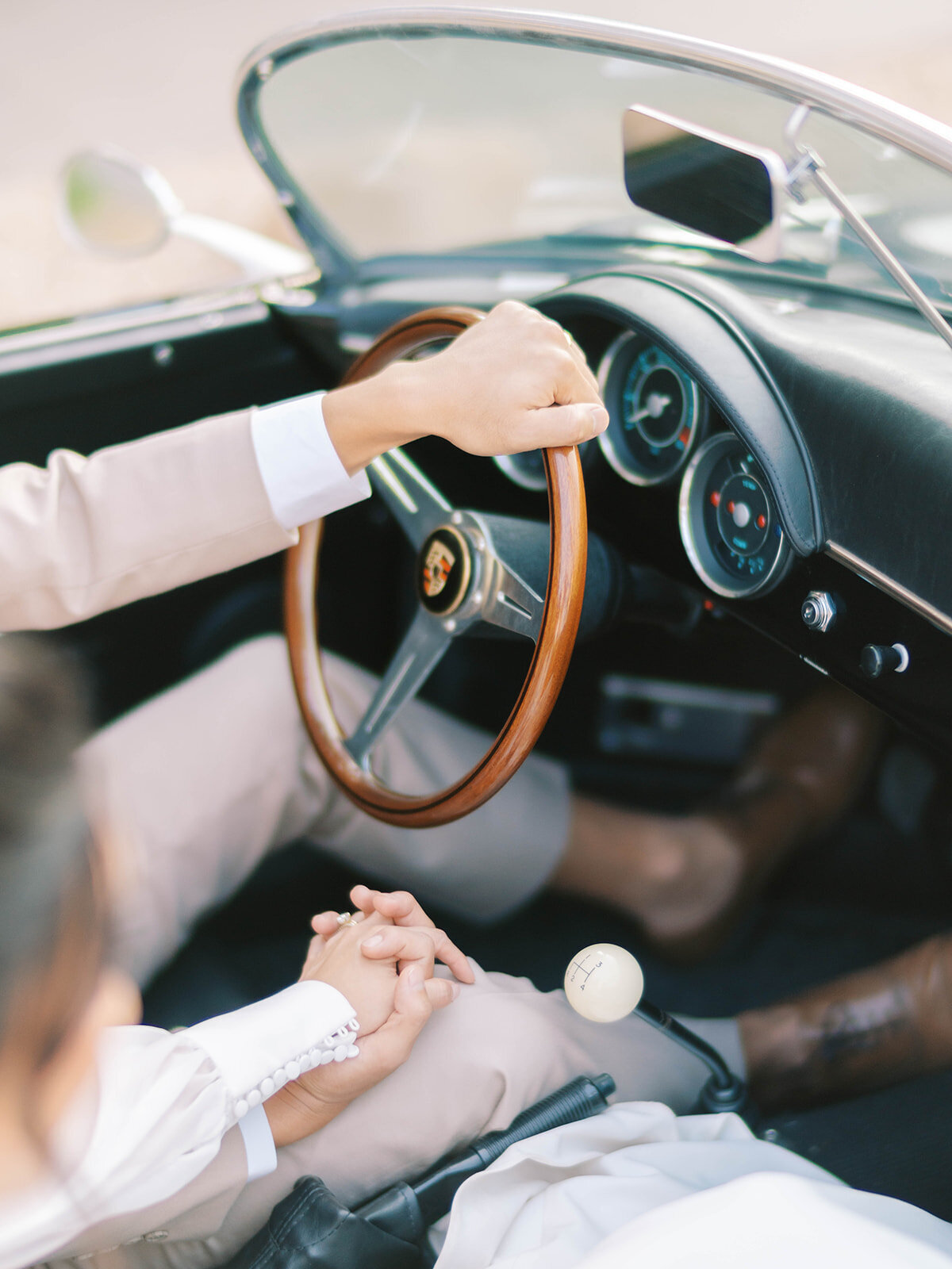 Santa_Barbara_Wedding_Photos_LaurenPage-195