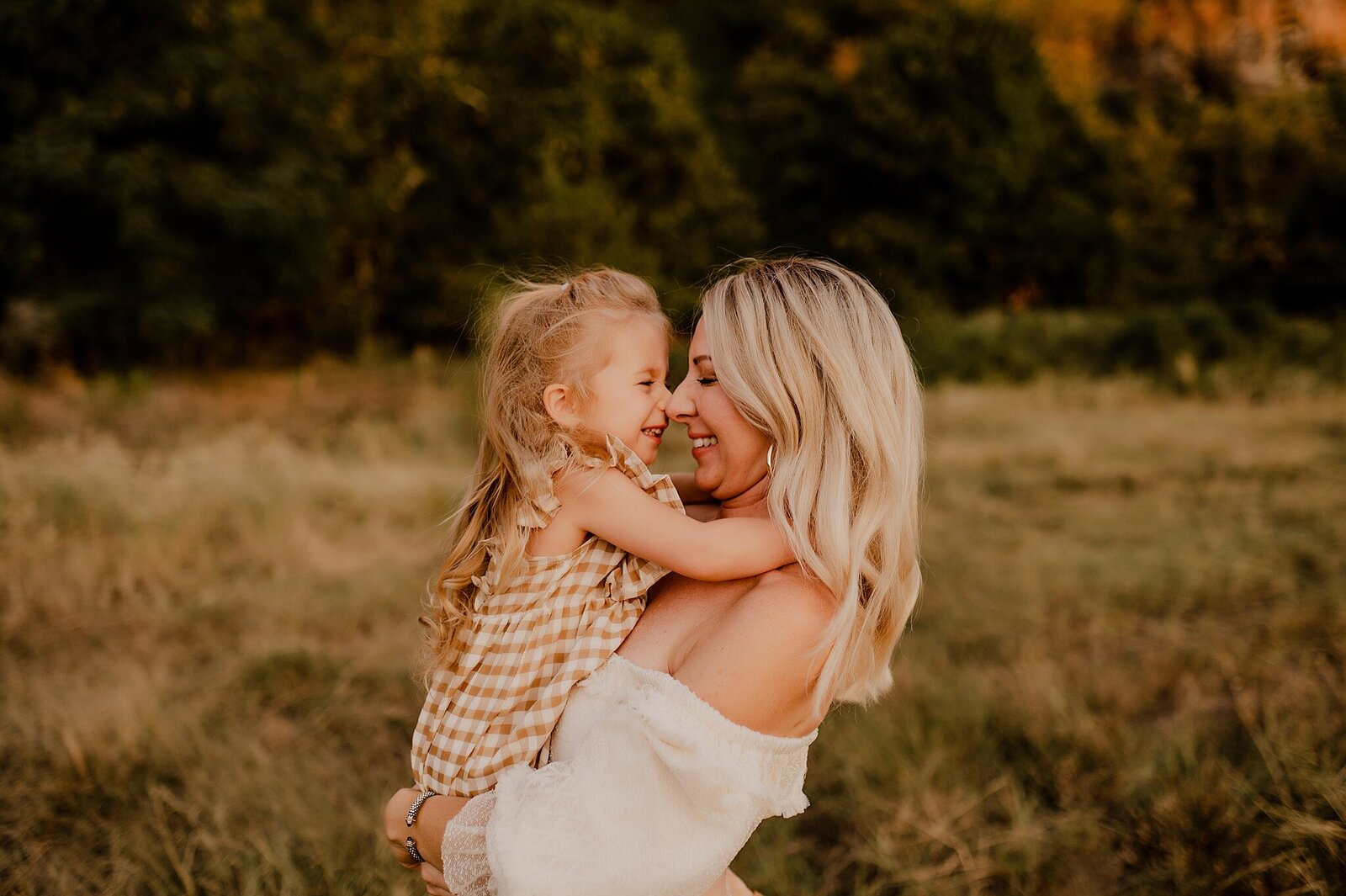 Little-Rock-Arkansas-Family-Photographer-96